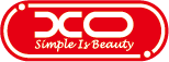 TRES INDUSTRIAL CLAVE (HK) CO., LIMITADO