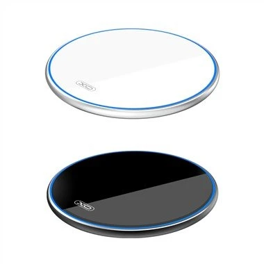 Cargador rápido inalámbrico de 10W