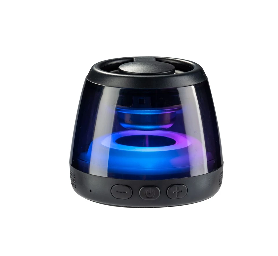 XO F62 Mini altavoz Bluetooth